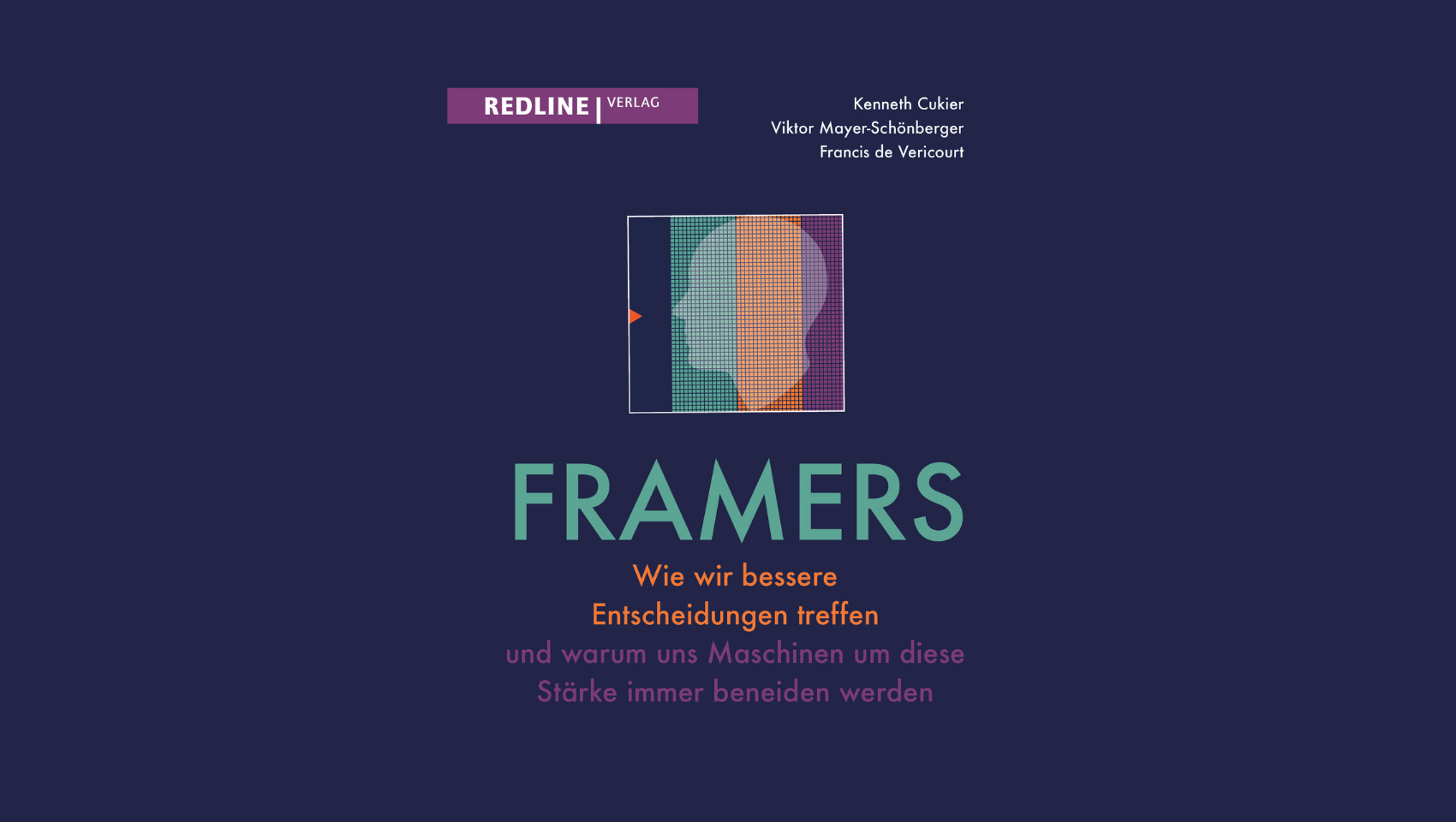 Framers: German version