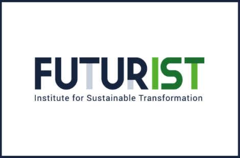 FUTURIST Institute logo
